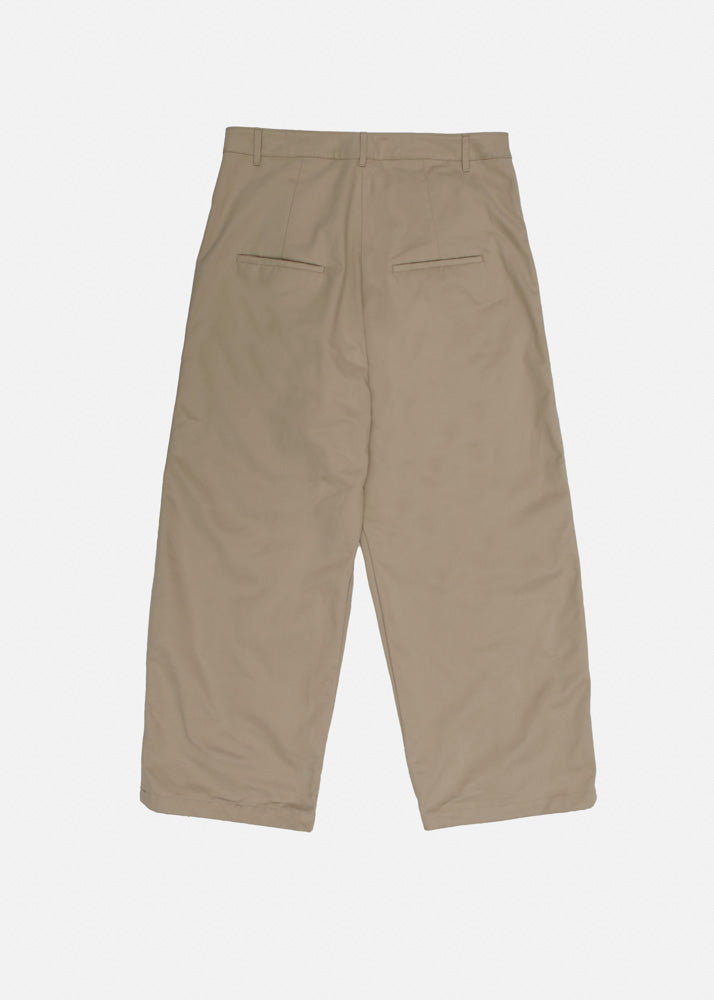 MAYHS CHINOS - STONE